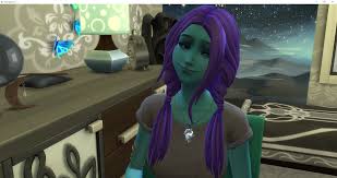 Mar 16, 2020 · making magic: I Wish My Alien Could Also Be A Spellcaster Thesims
