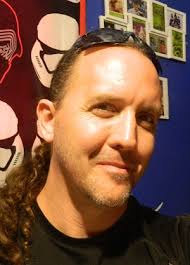 Book review of Twisted Trails