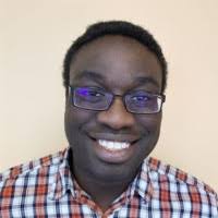 100+ "Kharí" profiles