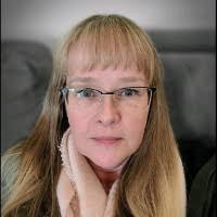 30+ "Cheryl Welsh" profiles