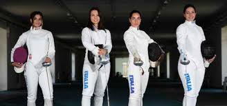 Official medal count for the tokyo 2020 olympics. Medagliere Olimpiadi Tokyo 2020 Classifica Medaglie Italia Bordignon E D Argento