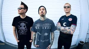 See below for links to tv manufacturers… how to fix samsung lcd tv flashing flickering screen. Blink 182 Share Happy Days Music Video Highlight Magazine