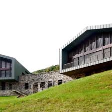 Alpewa - le News di professione Architetto