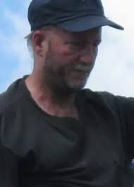 Obituary information for Lawrence Morrow