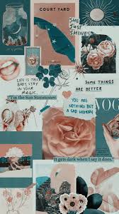 Ipad soft rose app icons theme pack, ipad ios 15 pastel pink app icon bundle, neutral ios app. Pin On Sfondi Ipad Tumblr
