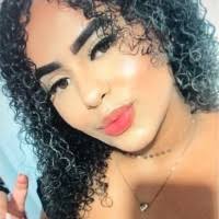 300+ "Mary-hellen" profiles