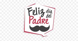 Tú viviste y me enseñaste con tu ejemplo. Largest Collection Of Free Feliz Dia Papa Sticker Png Feliz Dia Del Padre Png Free Transparent Png Images Pngaaa Com