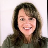 20+ "Helen Whitehead" profiles