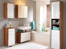 With the help of a few clever fixtures, lightings, colors do not use a large vanity for a small space. 100 Small Bathroom Designs Ideas Hative