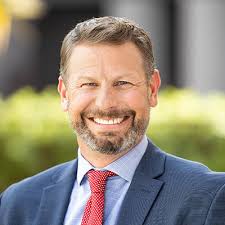 The Mahoney Group Leadership