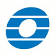 OmniCable logo