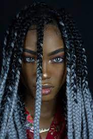 Aliyahleshae Hair Styles Braided Hairstyles Box Braids Hairstyles