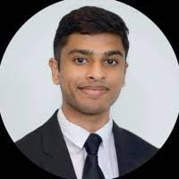 Arun Abraham's Instagram, Twitter & Facebook