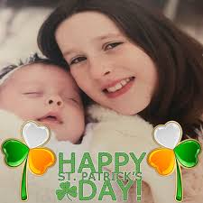 West Haven Connecticut childhood memories