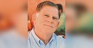 Obituary information for Teddy Lynn Marsh