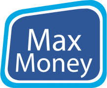 Mv forex money changer mid valley. Max Money Mid Valley Xe Scanner
