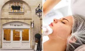 Quels sont les meilleurs coiffeurs spécialistes du blond à Paris ?