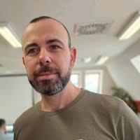 20+ "Bosman" profiles