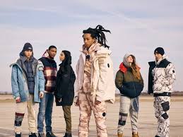 Check spelling or type a new query. 10 Affordable Streetwear Brands To Go For Affordable Luxury Magazine
