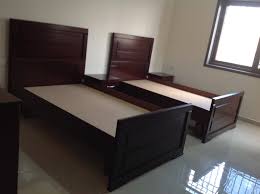 غرف نوم خشب زان من اعمالنا منجرة الصوص لصاحبها نبيه مسالمه سنجل فيسبوك