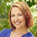 SAS Certification hits 75k