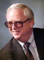 Remer Daniel Obituary (1938