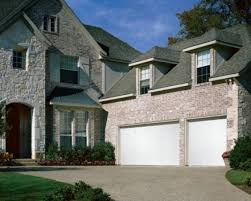If your garage door has been damaged or is outdated, look for a new electric garage doors offer the convenience of remote opening and closing. Top 1 Toronto Garage Doors For 2020 Garagedoors Ca