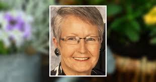 Jo Payne's Instagram, Twitter & Facebook