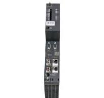 SIEMENS 6ES7414-5HM06-0AB0