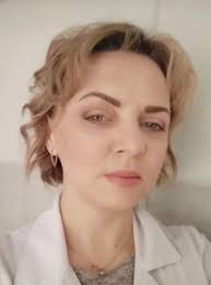 Ukrainian units destroyed a Russian ammunition storage, located in a  private house in Glushkovo, Kursk region.