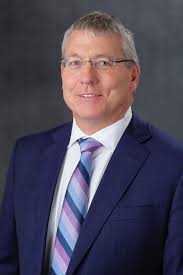 Transforming Heart Care in Muskegon