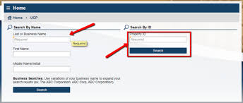 The wisconsin department of revenue is trying to partner unclaimed property, savings and checking accounts they've developed an online search to make it easy to see if there's money waiting for you. Wisconsin Unclaimed Money Search For Lost Money Find Unclaimed Money
