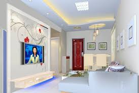 Karena konsepnya minimalis, maka ruangan yang dibuat pada umumnya memiliki multifungsi, dan untuk menghindari kepengapan dan. Wallpaper Plafon Ceiling Building Architecture Interior Design Palace 647813 Wallpaperuse