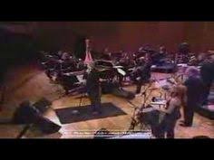 Peter Cetera Hard To Say I M Sorry Music Download Mp3 Music Downloads Free Mp3 Music Download