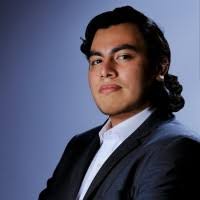 30+ "Cora Flores" profiles