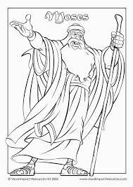 Miraculous mission vbs miraculous mission free resources. Vacation Bible School Coloring Pages Coloring Home