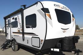 How Much Does A Geo Pro Cost Rv Owner Hq