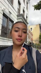 Sienna Hubert Ross Mixed