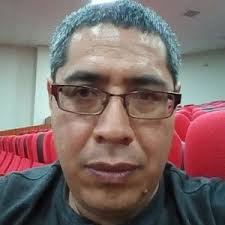 Cesar Neri Ayala (@CesarNeriAyala1)