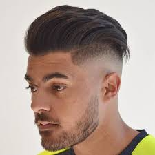 25 Pretty Boy Haircuts Coupe De Cheveux Coiffure Homme Et Cheveux Masculins