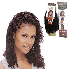 Box braids hairstyles for black women are perhaps the most fascinating among protective styles. 2015 Limited Special Offer Clip In Curly 1 Piece Only Braiding Hair Europe And The Marley Twist Braid Hair Braids Wig Wig Construction Wigwig Synthetic Aliexpress