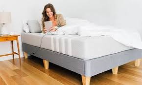 Pin By Normanggaming On Momo Mattress Leesa Mattress Memory Foam Mattress