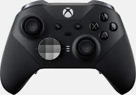 We did not find results for: Microsoft Xbox One Elite Wireless Controller Series 2 Ab 159 00 2021 Preisvergleich Geizhals Deutschland