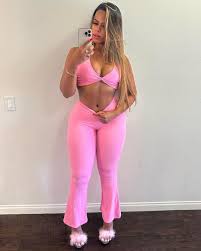 Fafafitness nua - Best adult videos and photos