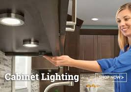 Check spelling or type a new query. Cabinetparts Com Quality Cabinet Hardware Slides Laminates Hinges And More Cabinetparts Com Quality Cabinets Cabinet Hardware Laminates