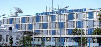 We did not find results for: Aprende Todo Sobre La Fiscalia General Del Estado De Ecuador