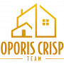 Profile Picture of The Choporis Crispell Team | CENTURY 21 New Millenniumon Google