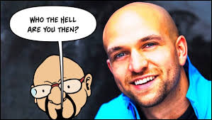 Jake Silverstein: Welcome Addition or Another American Horror Story?