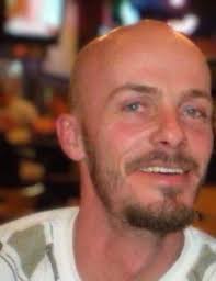 Obituary information for Kevin F. Garrett