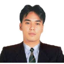 Jerome Camero's Instagram, Twitter & Facebook